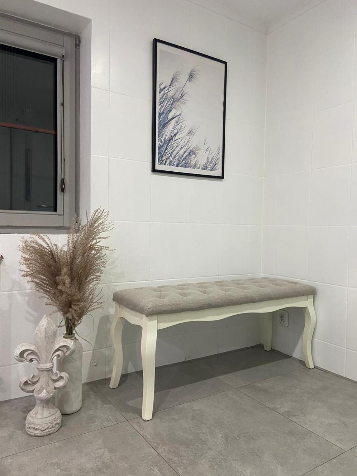 Apartament Skandynawski Nowe Worowo Ngoại thất bức ảnh