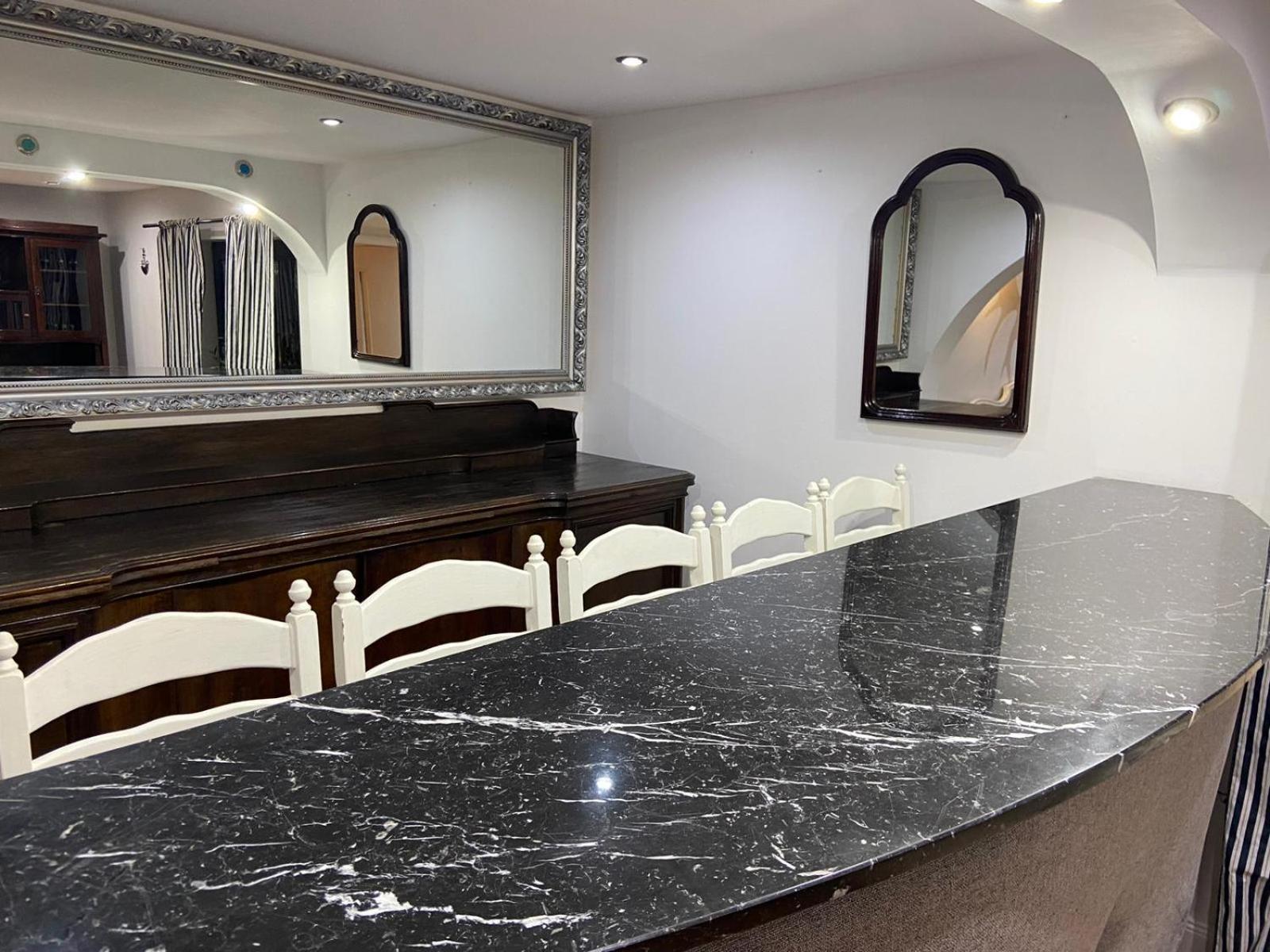 Apartament Skandynawski Nowe Worowo Ngoại thất bức ảnh